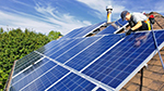 Pourquoi faire confiance à Photovoltaïque Solaire pour vos installations photovoltaïques à Boussey ?